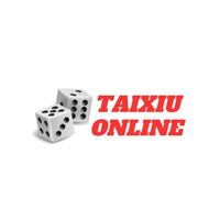 taixiuonline88