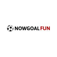 bongdalunowgoal