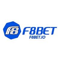 f8betio