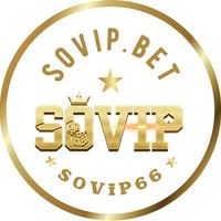 sovipbet