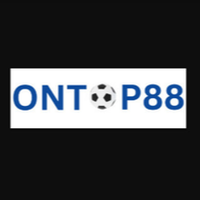 ontop88wiki