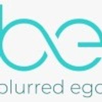 BlurredEgo