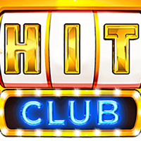 hitclub 0