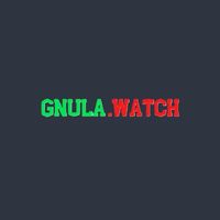 Gnulawatch