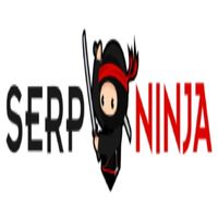 SERP-ninja