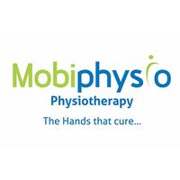 MobiPhysio