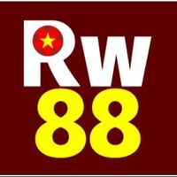 rw88tech