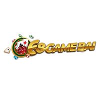 tai68gamebaiio