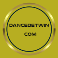 dancebetwin