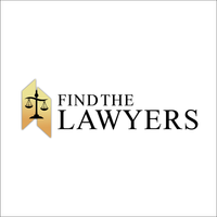 findthelawyers