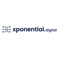 xponential