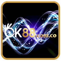 ok88comco