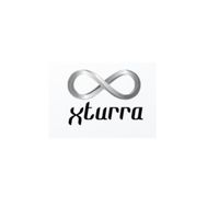 Xturra