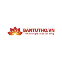 bantuthovn