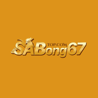 sabong67topcom