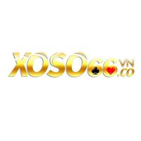 xoso66vnco