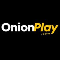onionplaycity onionplaycity