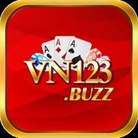 vn123buzz
