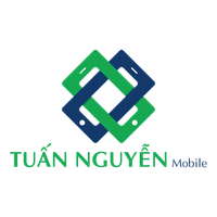 tuannguyenmobile
