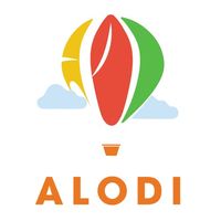 alodi-net