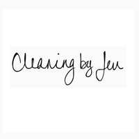cleaningbyjen