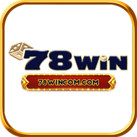 nhacai78wincom