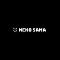 neko-sama