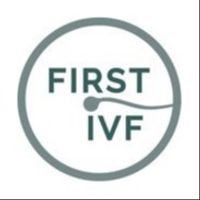 First IVF