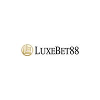 luxebet88sg