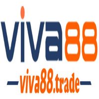 viva88trade viva88trade