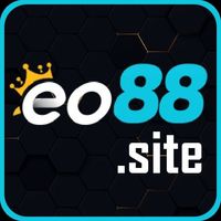 eo88site