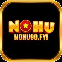 nohu90fyi