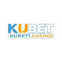 kubet1casino