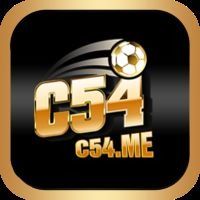 c54c54me