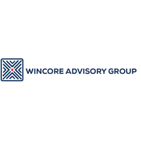 Wincore Advisory