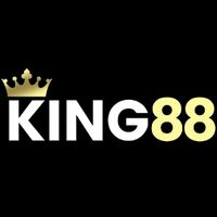 king88pronet