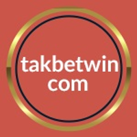 Takbetwin