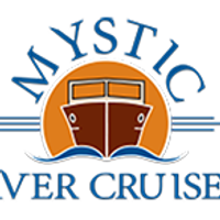 Mystic River Cruises