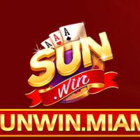 sunwinvipro