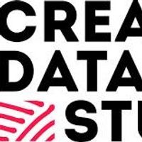 CreativeData