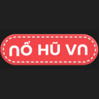 nohuvn