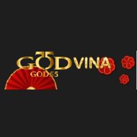 God55vinacom