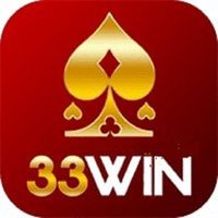33winvnnet