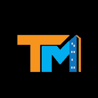 Tin Tức Bất Động Sản Cực Nóng