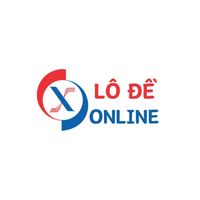 Lodeonline