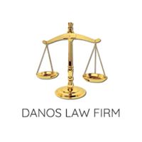 danoslawfirm