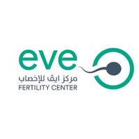 Eve IVF
