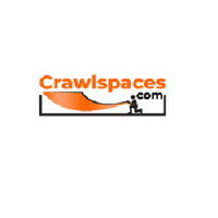 crawlspaces