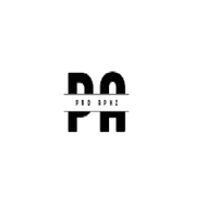 Proapkz