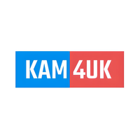 kam4uk